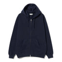 BEAMS / ジップアップ パーカ