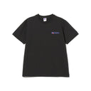 RUSSELL ATHLETIC × B:MING by BEAMS/ 別注 ドライパワー Tシャツ