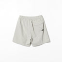 BEAMS / アクティブ ショーツ