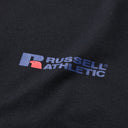 RUSSELL ATHLETIC × B:MING by BEAMS/ 別注 ドライパワー Tシャツ