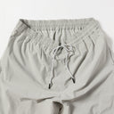 BEAMS / アクティブ ショーツ