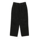 BIGMAC / リペア ペインター パンツ