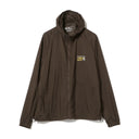 MOUNTAIN HARDWEAR × BEAMS / 別注 AIRSHELL HOODY
