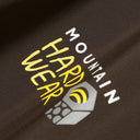 MOUNTAIN HARDWEAR × BEAMS / 別注 AIRSHELL HOODY