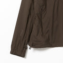 MOUNTAIN HARDWEAR × BEAMS / 別注 AIRSHELL HOODY