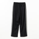 adidas / Baggy Track Pants Premium