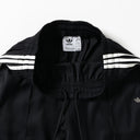 adidas / Baggy Track Pants Premium