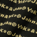 BOW WOW / ジャカード フレア パンツ