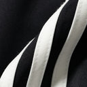 adidas / Baggy Track Pants Premium