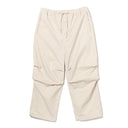 BEAMS / ワイド オーバーパンツ