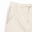 BEAMS / ワイド オーバーパンツ