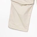 BEAMS / ワイド オーバーパンツ