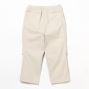 BEAMS / ワイド オーバーパンツ