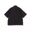 BEAMS / テック シャツ