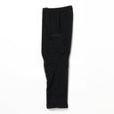 BEAMS / ユーティリティ ストレッチ イージーパンツ