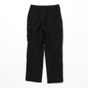 BEAMS / ユーティリティ ストレッチ イージーパンツ