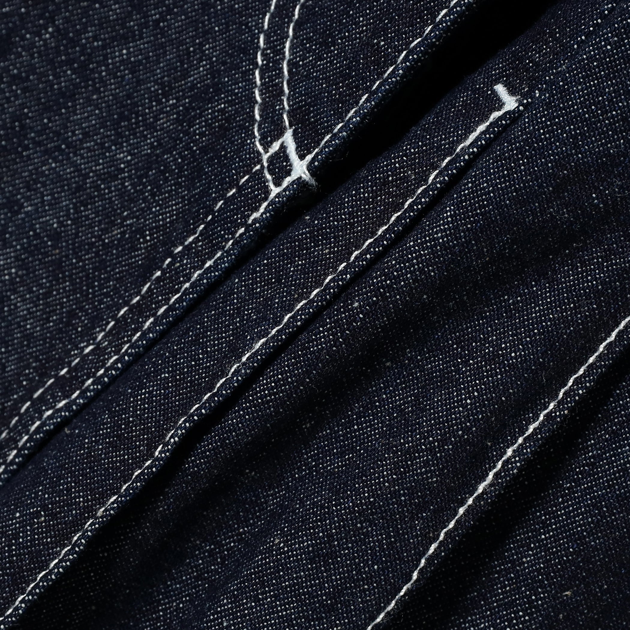 BEAMS BOY / ラップ プリーツ スカート / 2(M) / NAVY – BEAMS digroo