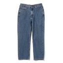 LEVI’S(R) / 565