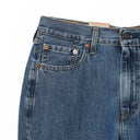 LEVI’S(R) / 565