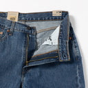 LEVI’S(R) / 565
