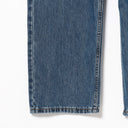 LEVI’S(R) / 565