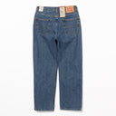 LEVI’S(R) / 565
