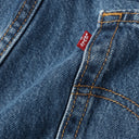 LEVI’S(R) / 565