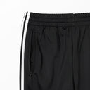 adidas / FIREBIRD TRACKPANTS