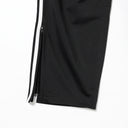 adidas / FIREBIRD TRACKPANTS