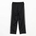 adidas / FIREBIRD TRACKPANTS