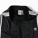 adidas / FIREBIRD TRACKPANTS