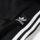 adidas / FIREBIRD TRACKPANTS