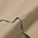 BEAMS / 2トーン ハーフジップ ブルゾン