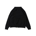 WALLA WALLA SPORT × B:MING by BEAMS / 別注 クルーネック カーディガン