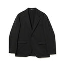 B:MING by BEAMS / ウールライク ブラック 2ボタン ジャケット