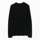 maturely / Mellow Long Sleeve T-shirt