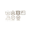 Demi-Luxe BEAMS / カールマイヤー ブラウス