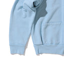 WALLA WALLA × B:MING by BEAMS / 別注 クルーネック カーディガン