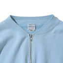 WALLA WALLA × B:MING by BEAMS / 別注 クルーネック カーディガン