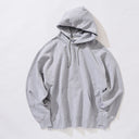 BEAMS T / new T Hoodie