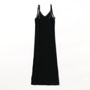 maturely / Mellow Dress