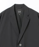 BEAMS / ストレッチ イージー ジャケット