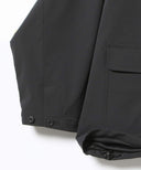 BEAMS / ストレッチ イージー ジャケット