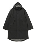 MARMOT × BEAMS / 別注 GORE-TEX(R)シャワー モッズコート