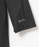 MARMOT × BEAMS / 別注 GORE-TEX(R)シャワー モッズコート