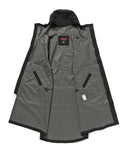 MARMOT × BEAMS / 別注 GORE-TEX(R)シャワー モッズコート